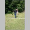 Highlandgames 09 Marco 048.jpg